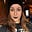 Jenna Lyn Wright's avatar