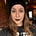 Jenna Lyn Wright's avatar