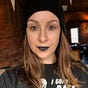 Jenna Lyn Wright's avatar