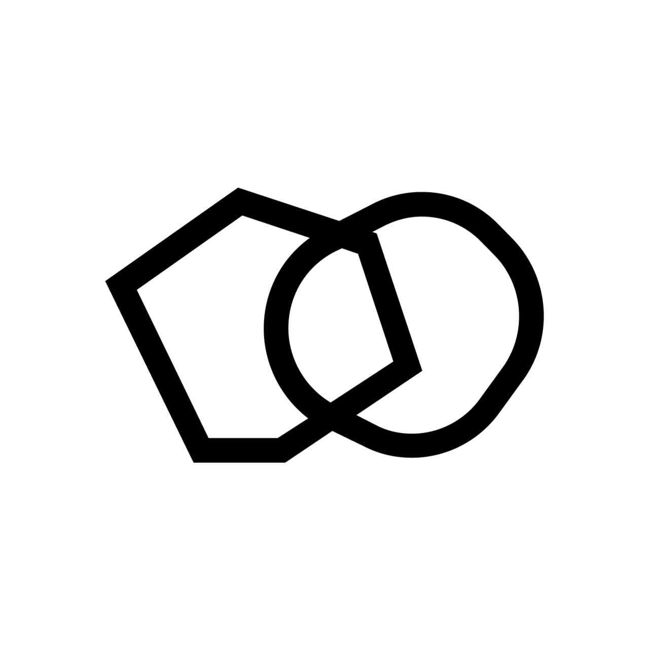 Substack profile picture for @braid