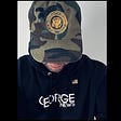 George News, Editor's avatar