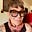 Jill Jensen's avatar