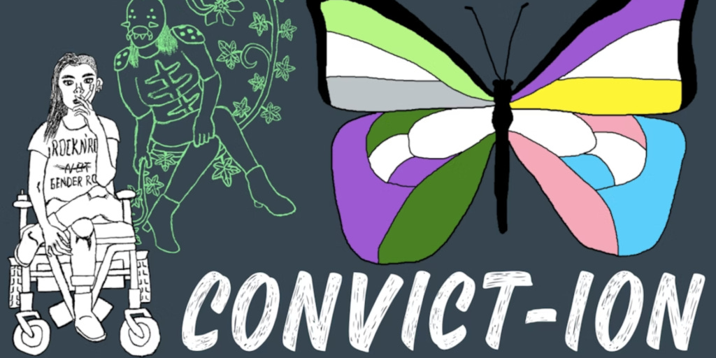 This image has an empty alt attribute; its file name is CONVICT-ION-1024x512.png