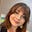 Alexandra Gillgrass's avatar