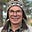 Dave Van Manen's avatar
