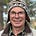 Dave Van Manen's avatar