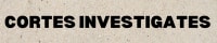 Cortes Investigates