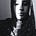 Samah Fawzi's avatar