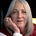 Mary Rose's avatar