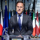 NATO Activates Article 4 Consultations Following Russian Drone Intrusion into Polish Airspace