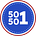 The 50501 Movement