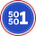The 50501 Movement