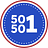 The 50501 Movement