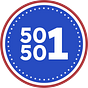 The 50501 Movement