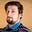 Ivan AD's avatar