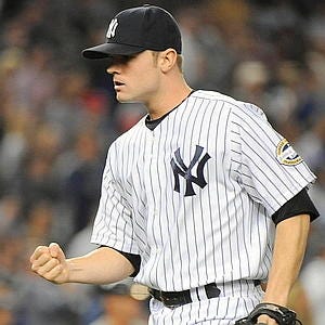 Yankees