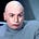 Dr. Evil Engineer's avatar