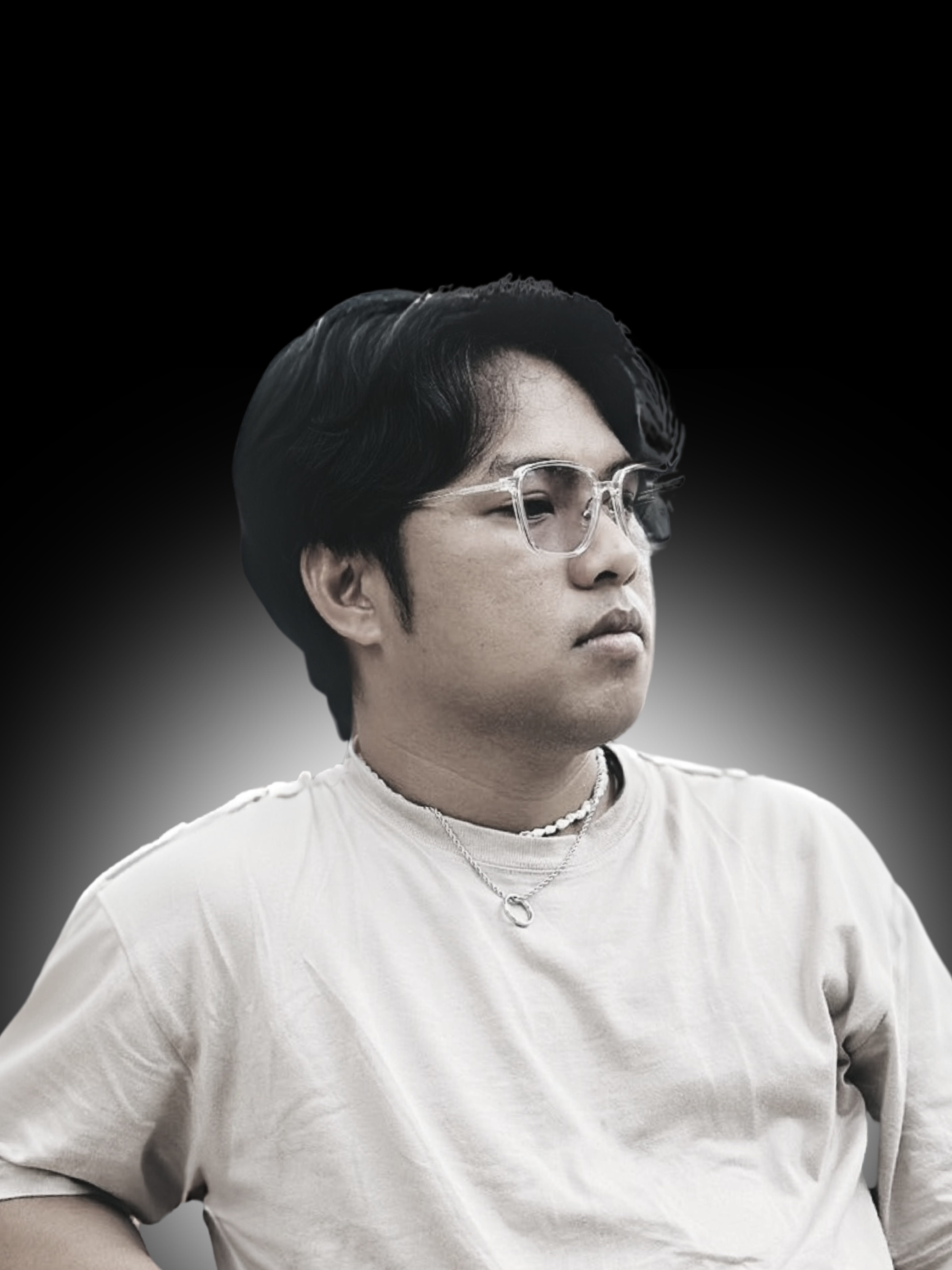 Jayson Lasala logo