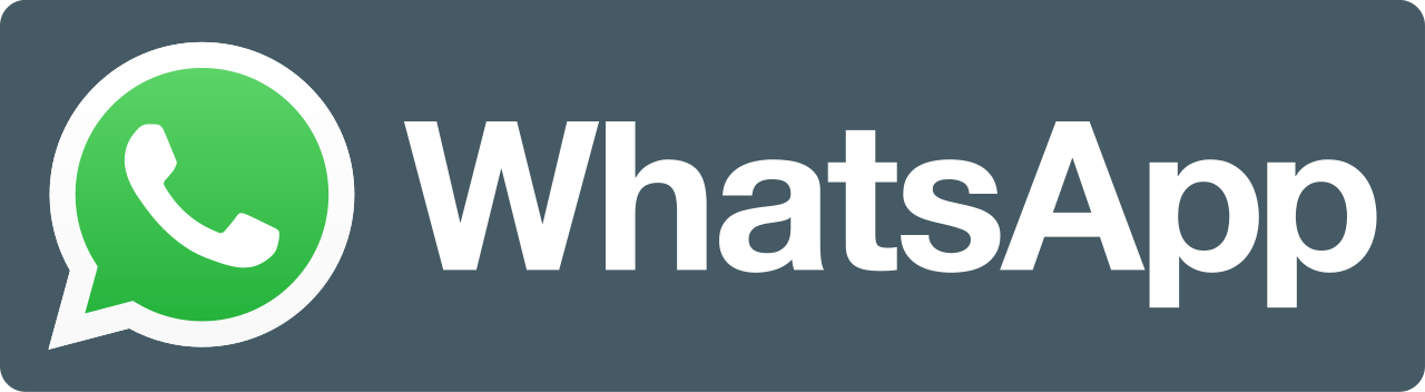 File:WhatsApp logo.svg - Wikimedia Commons