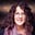 Michelle Smith's avatar