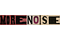 moreNOISE