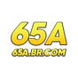 65A's avatar