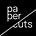 Papercuts's avatar