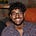 Shiron Rajendran's avatar