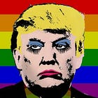 Right-Wing Cancel Culture & Anti-Intellectualism 