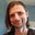 Timothy Quigley's avatar