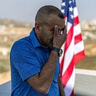 EXCLUSIVE: Poll Finds Even Most Republicans Want U.S. to Investigate Israeli Killings of Americans