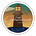 The Lighthouse Perspective