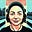 M. Cristina Marras's avatar