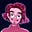 Thomas Reggi's avatar