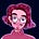 Thomas Reggi's avatar