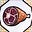 Hambone's avatar