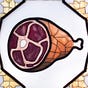 Hambone's avatar