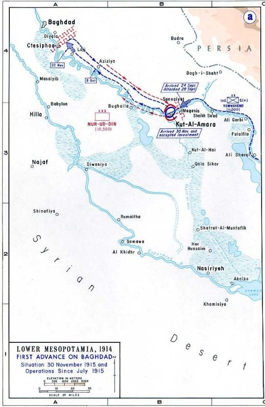 ctesiphon1915