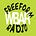 WBAR Radio's avatar