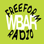 WBAR Radio's avatar