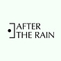 AFTER THE RAIN's avatar
