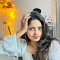 Aswathy Ushus's avatar
