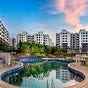 Prestige City Hyderabad's avatar