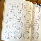 Cutting Spheres