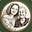 Avatar de Amanda Cristina