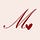 Love, Miffy