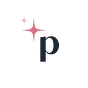 Pixely.'s avatar