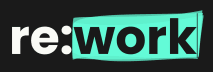 re:work