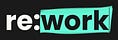 re:work