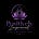 Faith Harmony's avatar